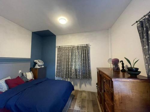 San Pablo Villa de Mitla Apartment | Casa de Huespedes Real 2