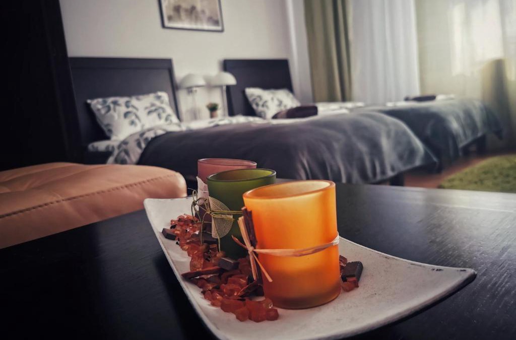 Bistrita Hotel | Casa de oaspeti Wallendorf Bistrita Unirea