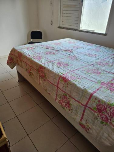 Aruanda House | Casa de Paraia em Aracaju