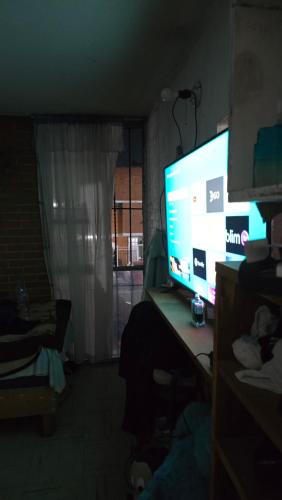 Ecatepec de Morelos House | Casa de paso