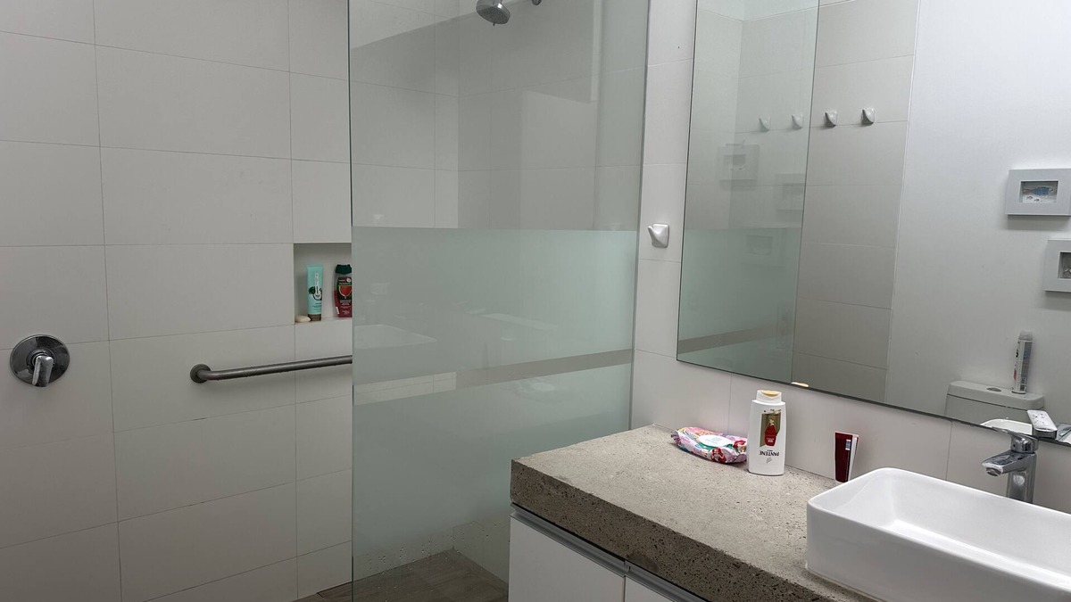 Villa El Salvador Resort | Casa de Playa Frente al Mar - Playa Privada