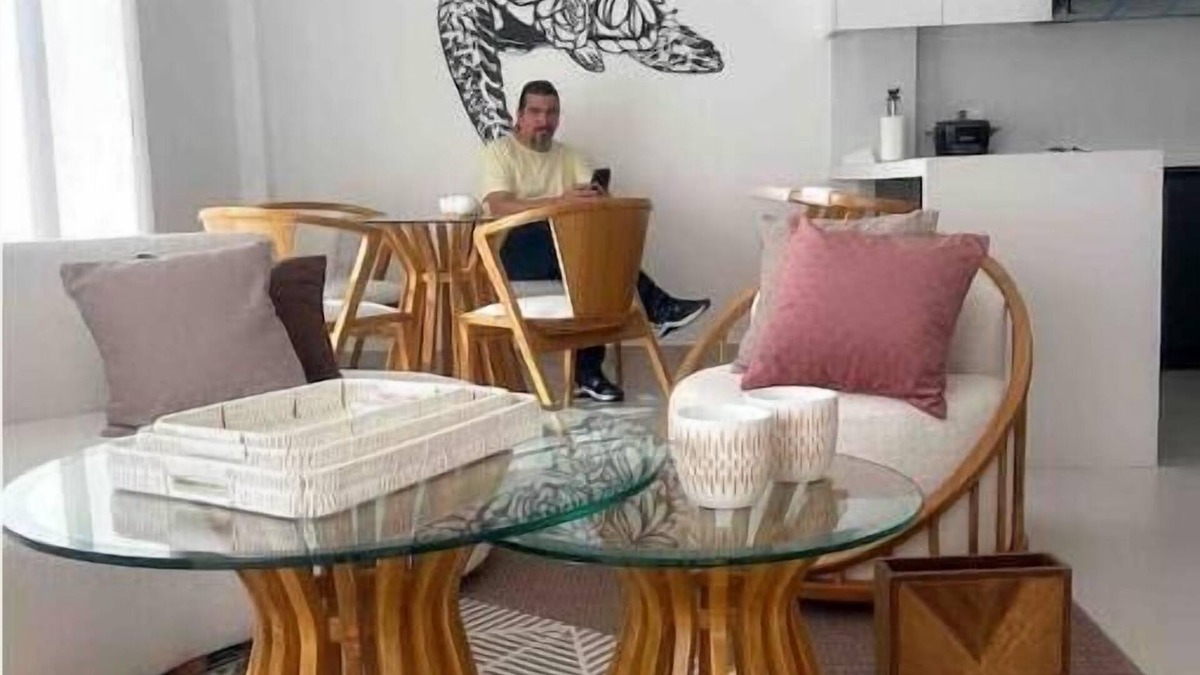 Salinas House | Casa de playa hermosa en exclusivo club privado con piscina, seguridad 24/7