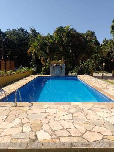 Morada da Praia House | Casa de Praia Aconchegante