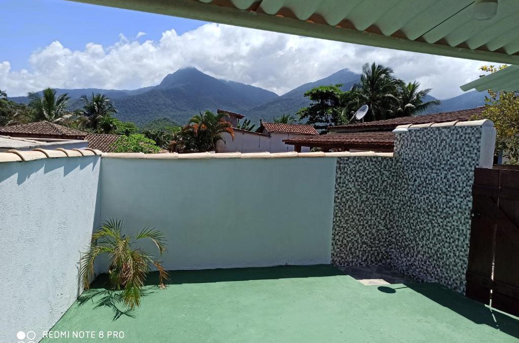 Ilhabela House | Casa de Praia