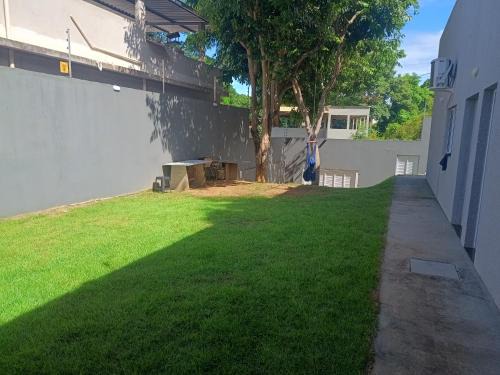 Piuma House | Casa de Praia da Lara