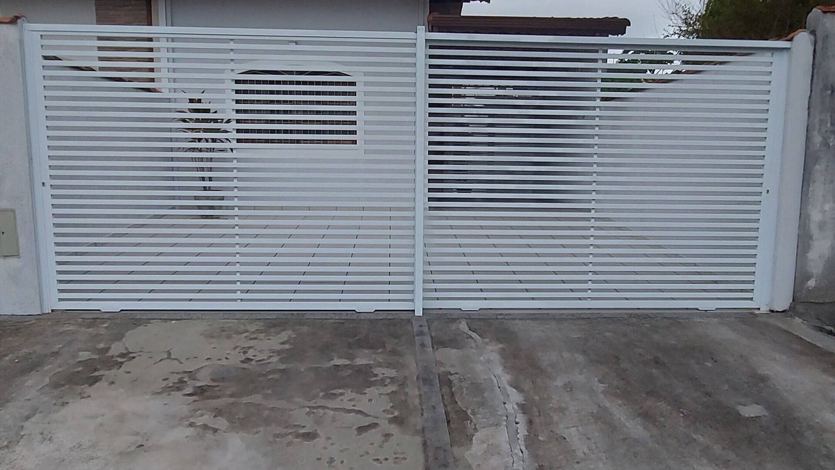 Centro House | Casa de Praia Maravilhosa e Arejada com Ventiladores