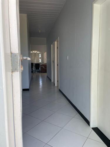 Itaporanga d'Ajuda House | Casa de praia No Abais