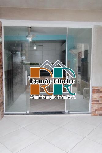 Estufa II House | Casa de Praia Ubatuba Madureira 215