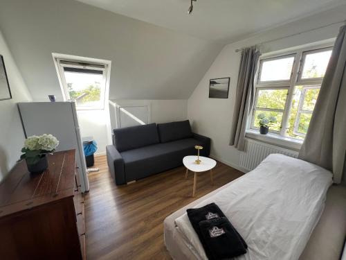 Amager House | Casa de Rainer Copenhagen Room 6