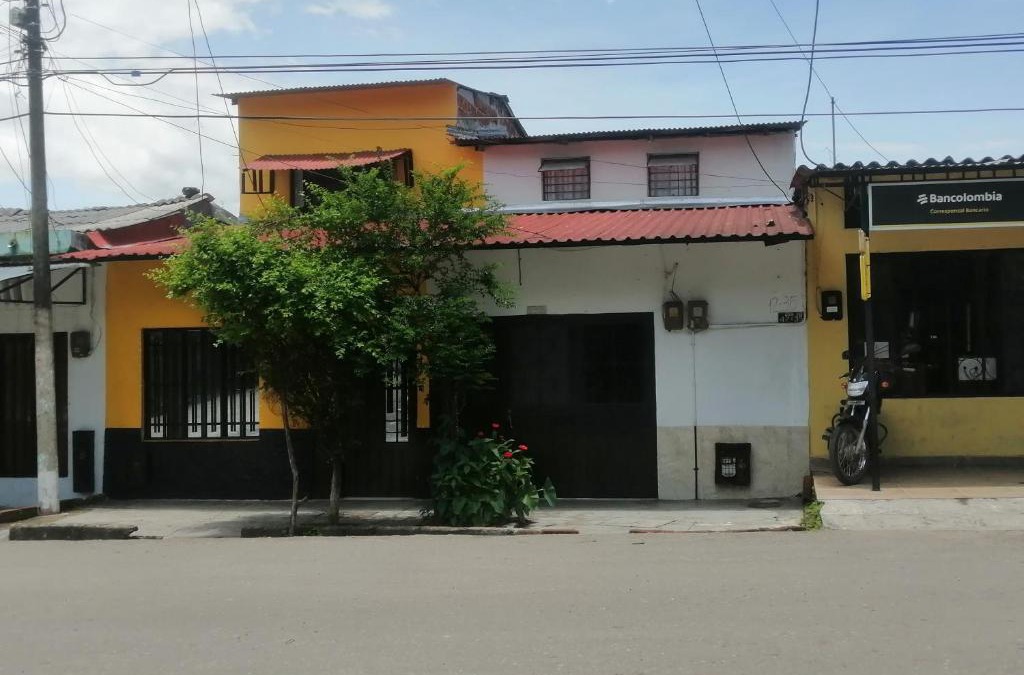 La Dorada Apartment | casa de relajacion lowcost