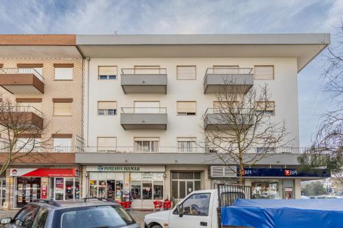 Rio Maior Apartment | Casa de Rio Maior T3