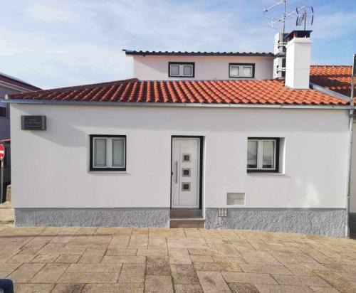 Mirandela Apartment | Casa de São Miguel