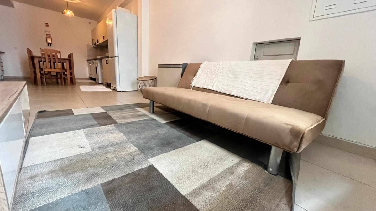 Castelo Branco House | Casa de Santa Maria 113