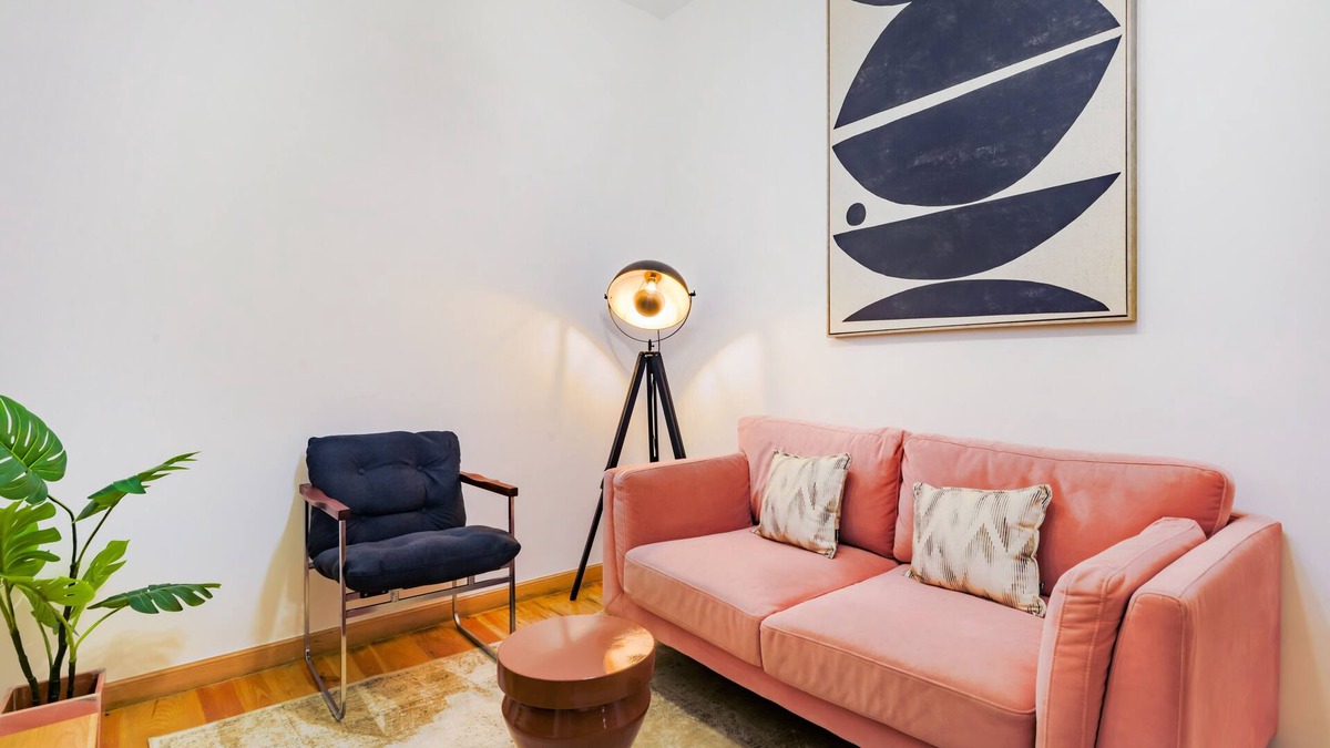 Pena Apartment | Casa de Santana I, in Lisbon