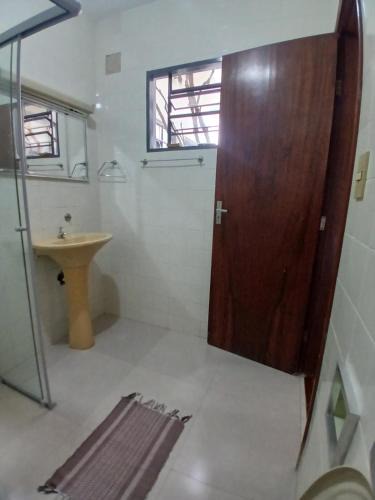 Alfenas House | Casa de serenidade e paz