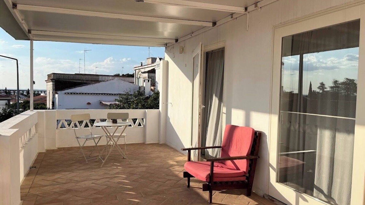 Serpa Hotel | Casa de Serpa - turismo rural