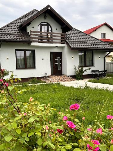 Girov House | Casa de Sub Deal