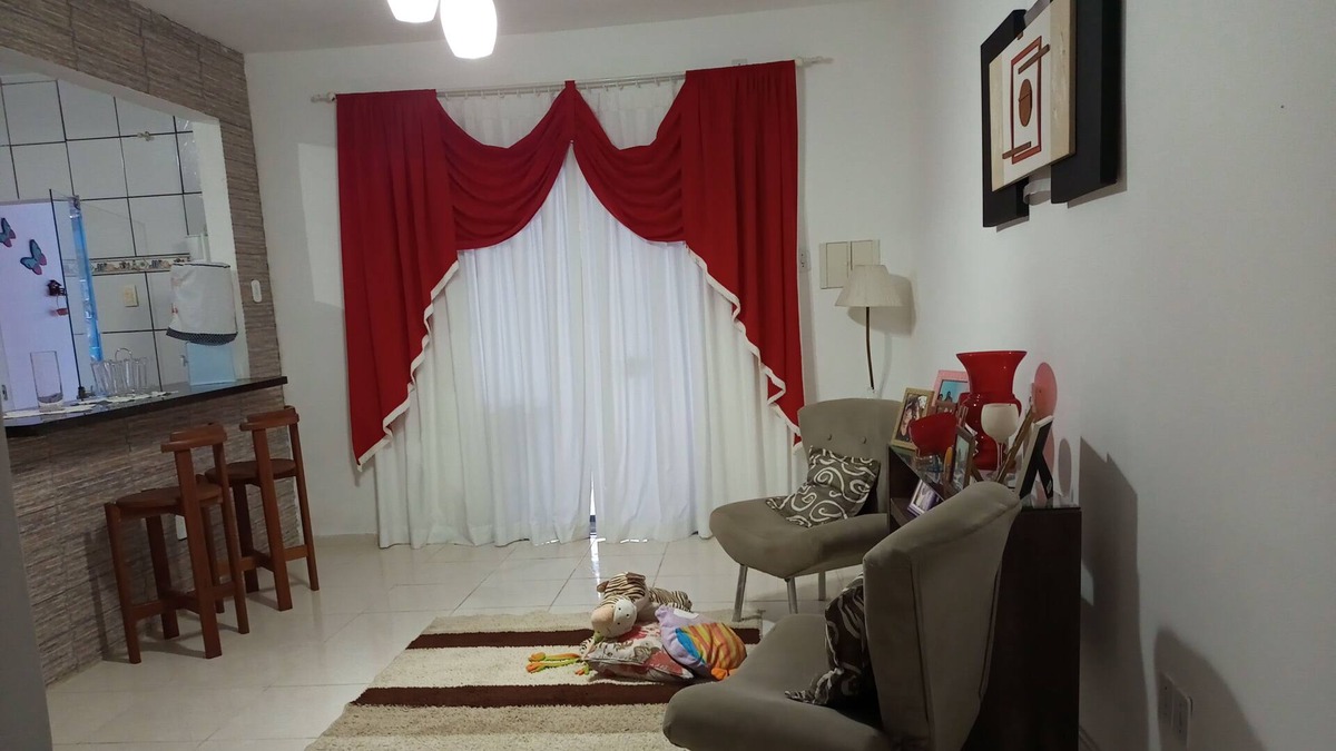 Pontal House | Casa de Temporada em Ilhéus Bahia