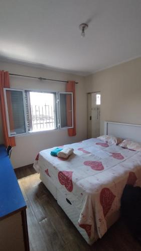 Osasco House | Casa de temporada em Osasco, Centralizado 3 Quartos