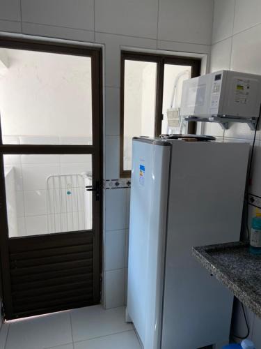 Nossa Senhora da Conceicao House | Casa de Temporada em Paulista PE