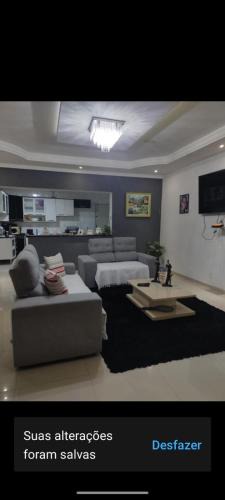 Piranhas House | casa de temporada em Piranhas ótimo lugar e conforto lila