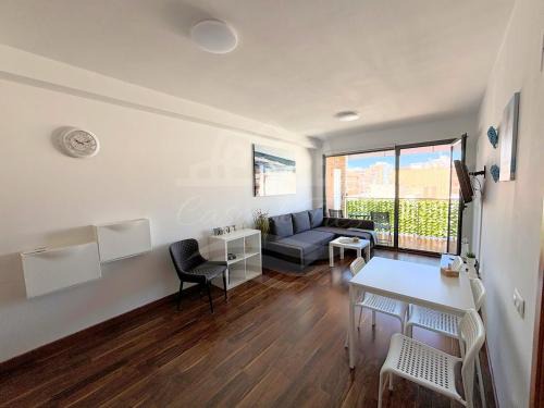 Oliva Apartment | Casa de Tres