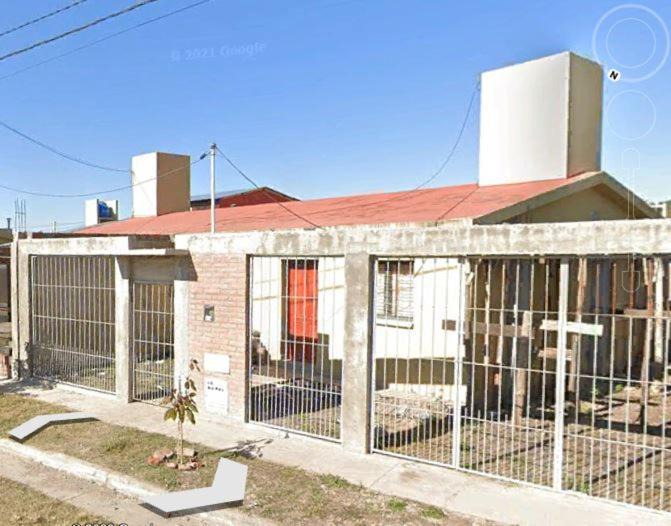 Palpala House | Casa de Vacaciones Carnaval
