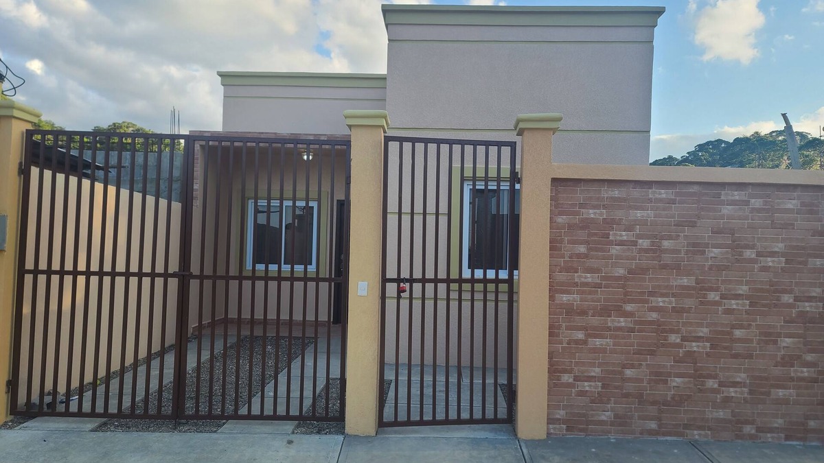 Aldea de Peru House | Casa de Vacaciones