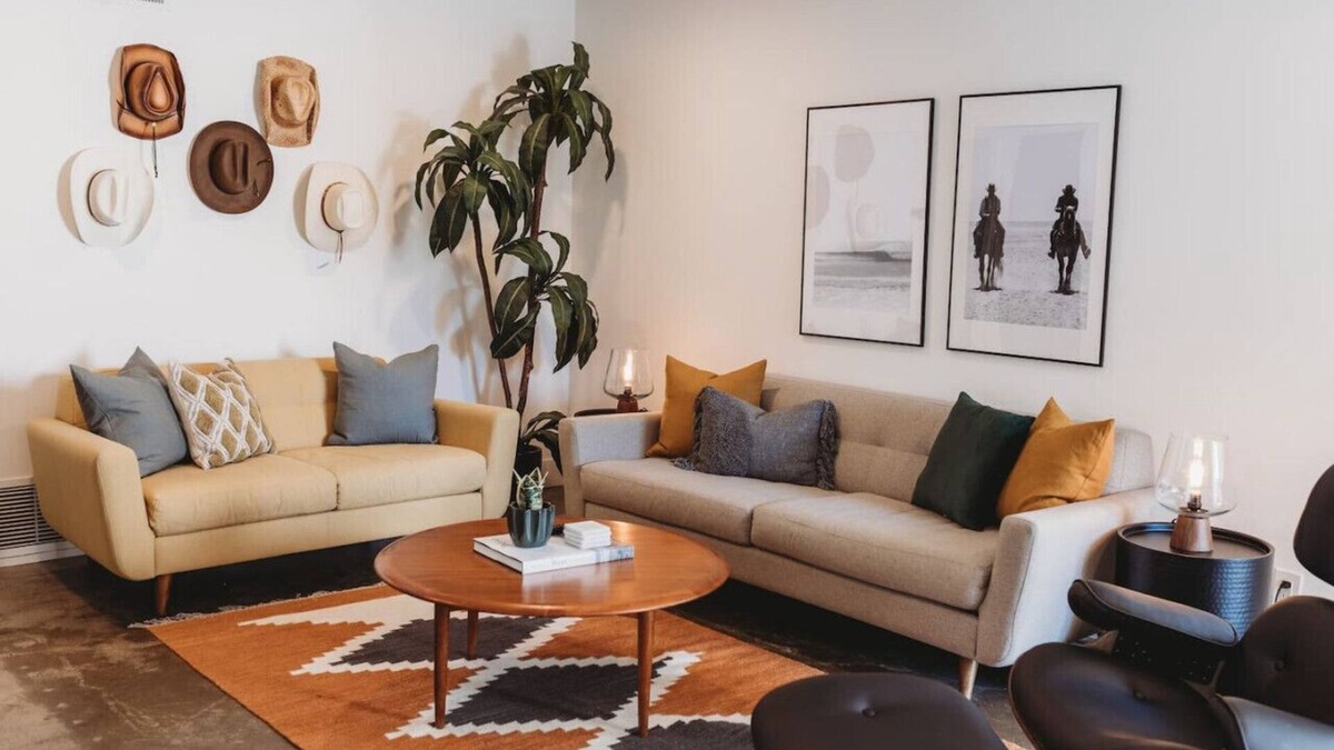 San Juan Capistrano House | Casa de Vaqueros! Family&Pet Friendly! 3mi->Beach