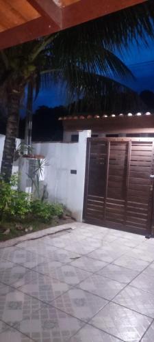 Jardim Capricornio House | Casa de veraneio