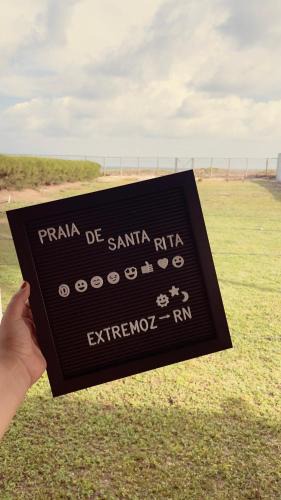 Genipabu House | Casa de Veraneio na Praia