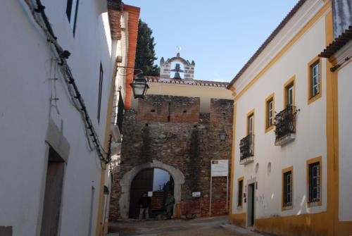 Viana do Alentejo House | Casa de Viana do Alentejo