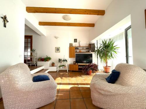 Sinaia Villa | Casa de vis in zona Peles