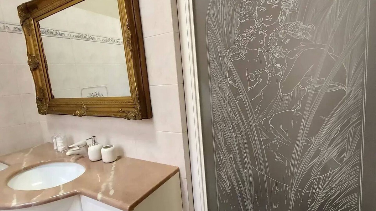 Cremona Apartment | Casa degli Artisti