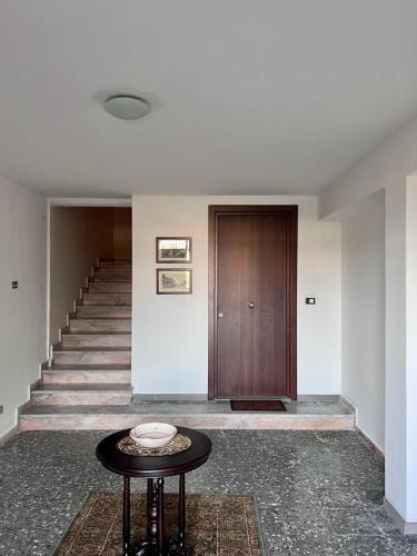 Mendicino Apartment | Casa Dei Cavalieri