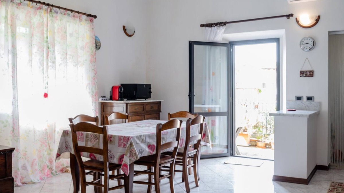 Signa Villa | Casa dei Renai by Rentbeat