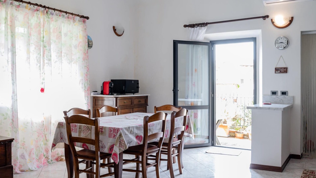 Signa Villa | Casa dei Renai by Typney