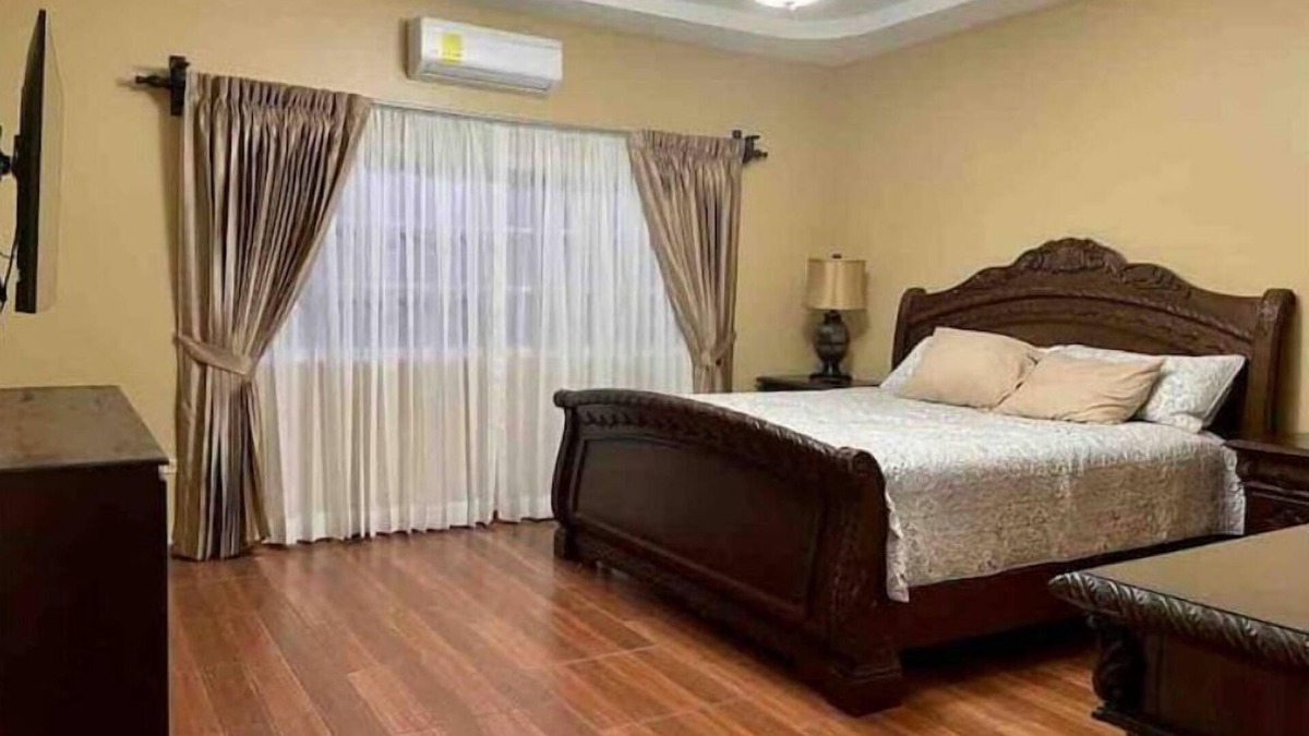 Tegucigalpa House | Casa del Ángel - Close to the American Embassy