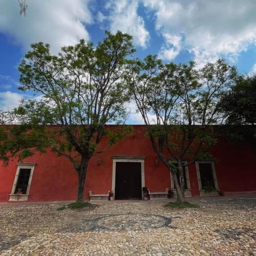 Lagos de Moreno House | Casa del Arrendador