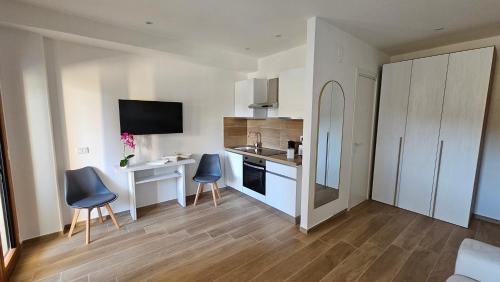 Roges Bed & Breakfast | Casa del Centro