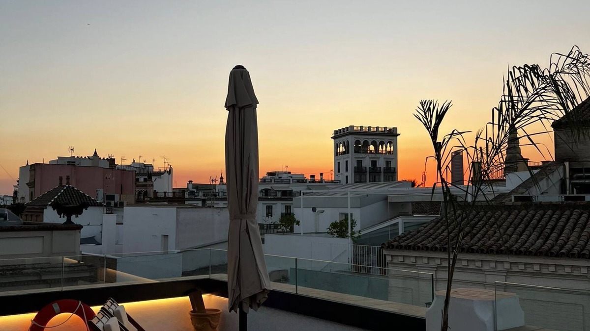 Santa Cruz Resort | Casa del Contratador by Época Suites