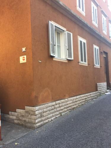San Giovanni-Chiadino-Rozzol Apartment | Casa del Cucciolo con parcheggio privato