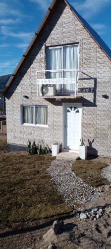 Bialet Masse Ski Chalet | Casa del Lago