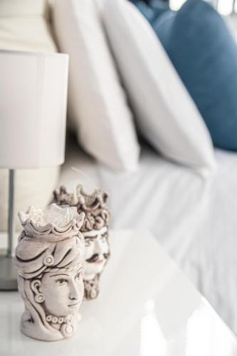Coste Bed & Breakfast | Casa del Marchese B&B
