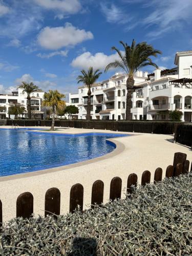 Jeronimo y Avileses y Balsicas de Arriba Apartment | Casa Del Pequeno Tonelero & Casa Del Gran Tonelero - by El Tonelero Ltd