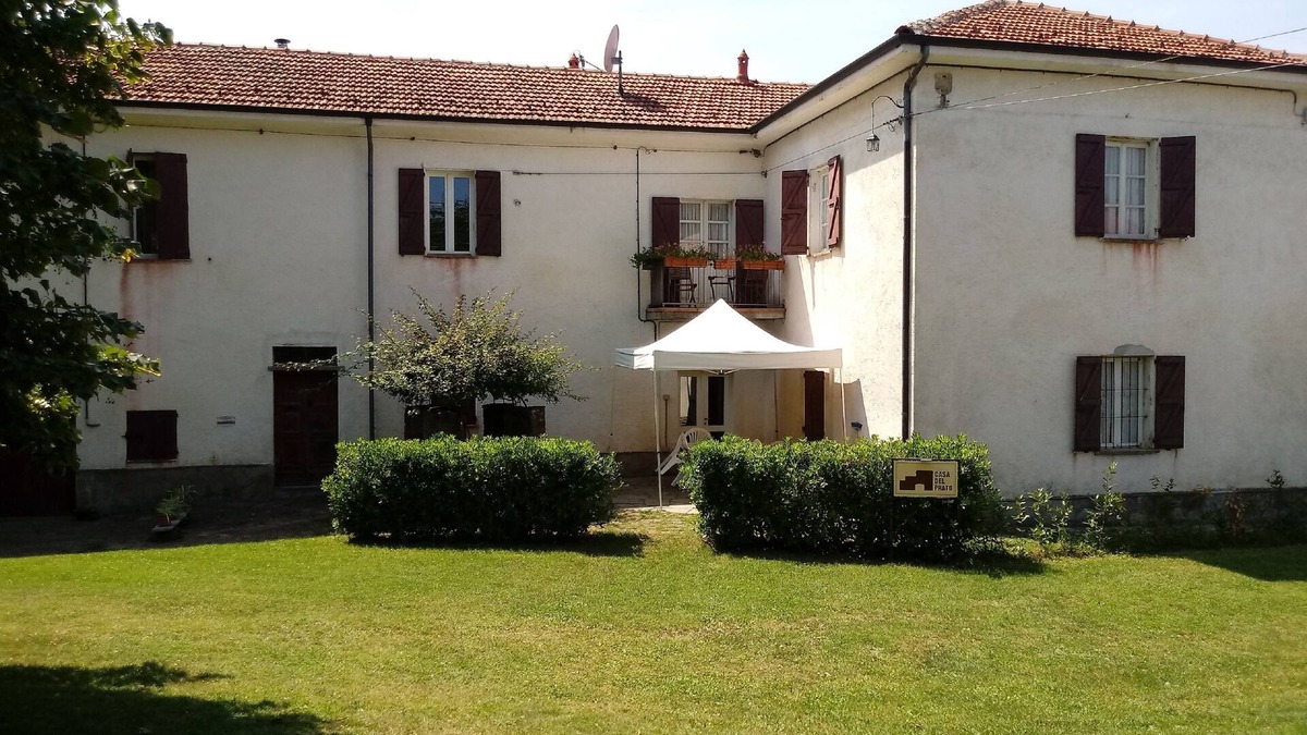 Roccaverano Other | Casa del Prato tra vigneti, noccioleti e paesaggi mozzafiato