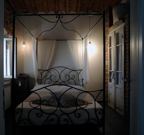Gambassi Terme Bed & Breakfast | Casa Del Principe