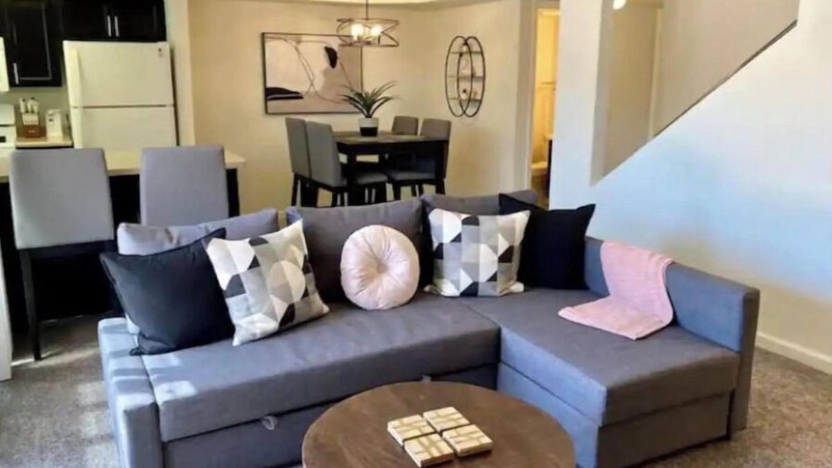 Bullhead City House | Casa Del Rio - Across from Rotary Park, River, Boat launch, swimming & fishing