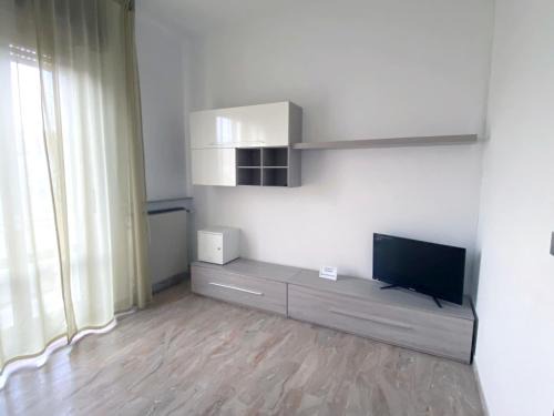 Caorso Apartment | Casa Del Saliceto