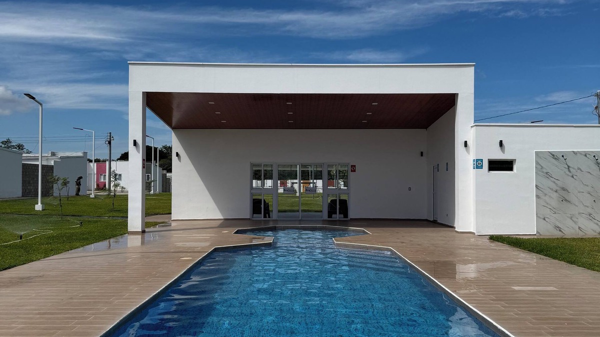 Santa Ana House | Casa Del Sol Eco Terra Santa Ana